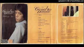 Candra Darusman - 02 Indahnya Sepi