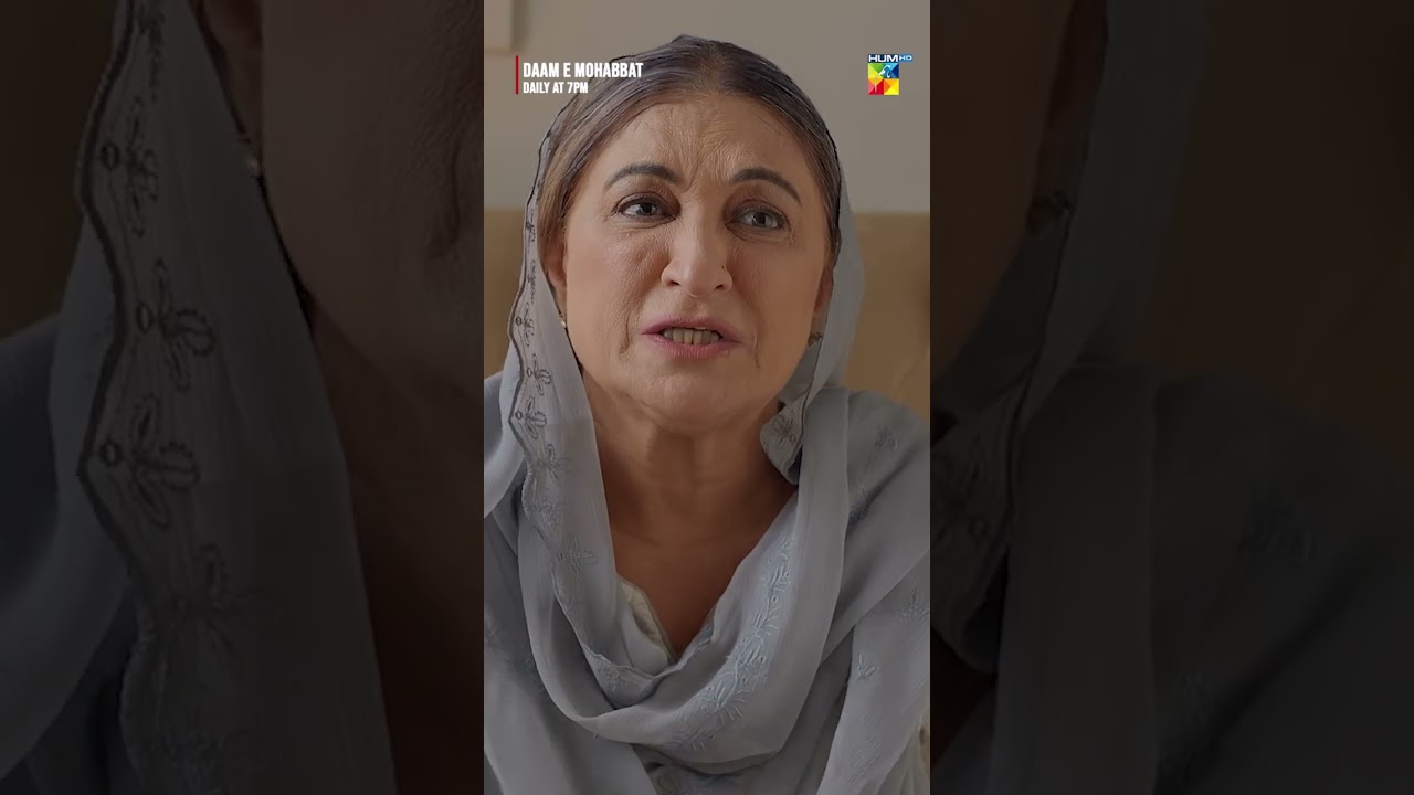 Chalak Susar Ne Sub Hathya Lia😱 