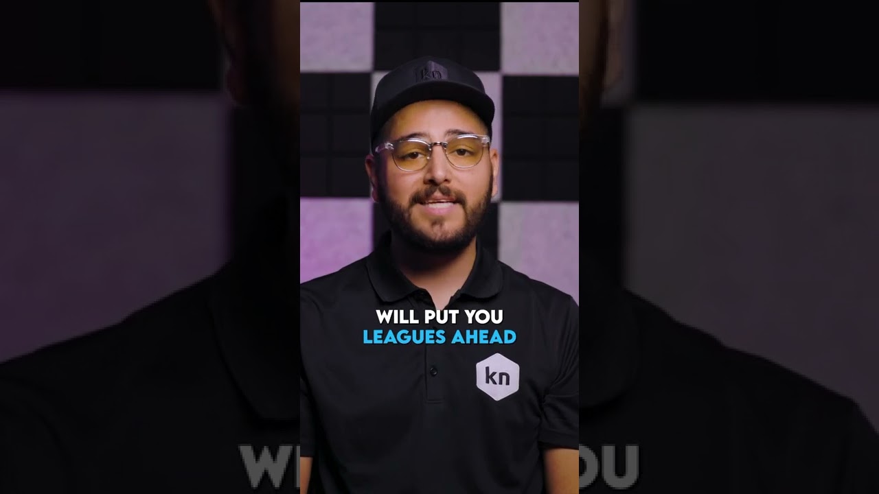 Tuesday Tips: How to Generate B2B Leads On LinkedIn