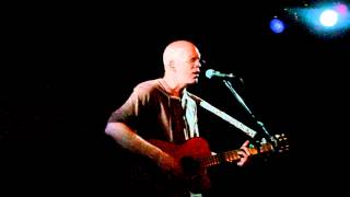 Devin Townsend- Where We Belong HD 1080p