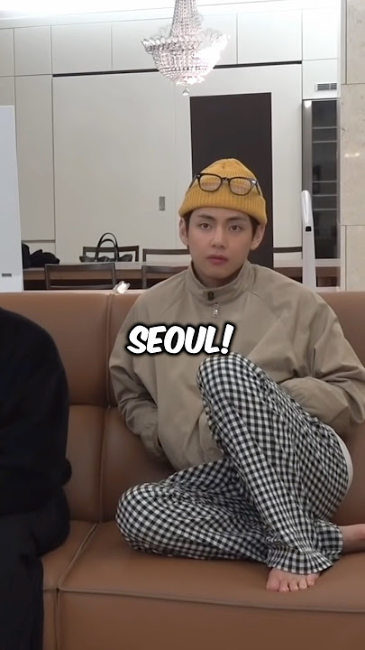 The Transformation of BTS’s Dorm