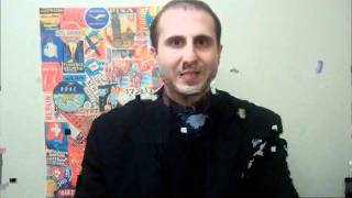 Lucas.wmv