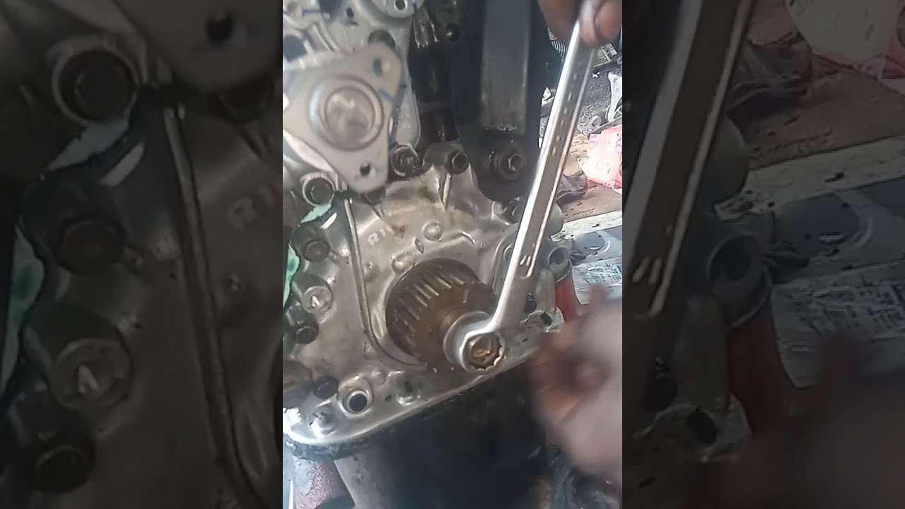 maruti-suzuki-alto-engine-timing-youtube