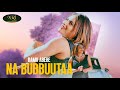 Damu Abebe - Na Bubbuutaa - New Ethiopian Oromo Music 2023 (Official Video)