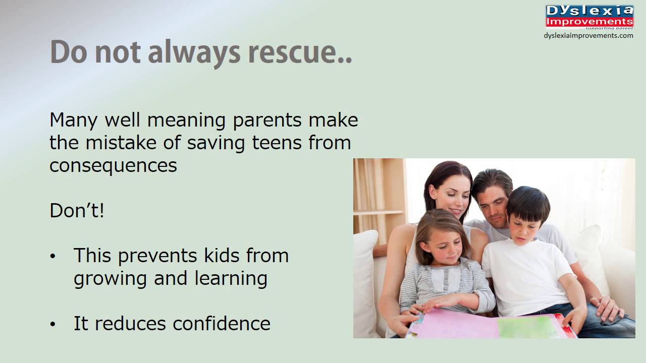 Kids Confidence & Self Esteem 2