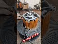 BLDC Motor CY Gold 48v 1100w