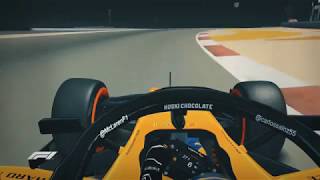 Instagram: https://www.instagram.com/f1al_official/ twitter:
https://twitter.com/f1al_oficial?lang=es twitch: f1al_
f1al.foroactivo.com