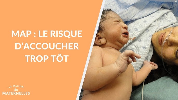 Mon Bebe Ne Trop Tot La Maison Des Maternelles Lmdm Youtube Mon Bebe Ne Trop Tot La Maison Des Maternelles Lmdm Youtube
