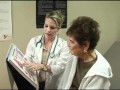 Heart Failure Clinic at Holy Cross Hospital (Fort Lauderdale, FL)