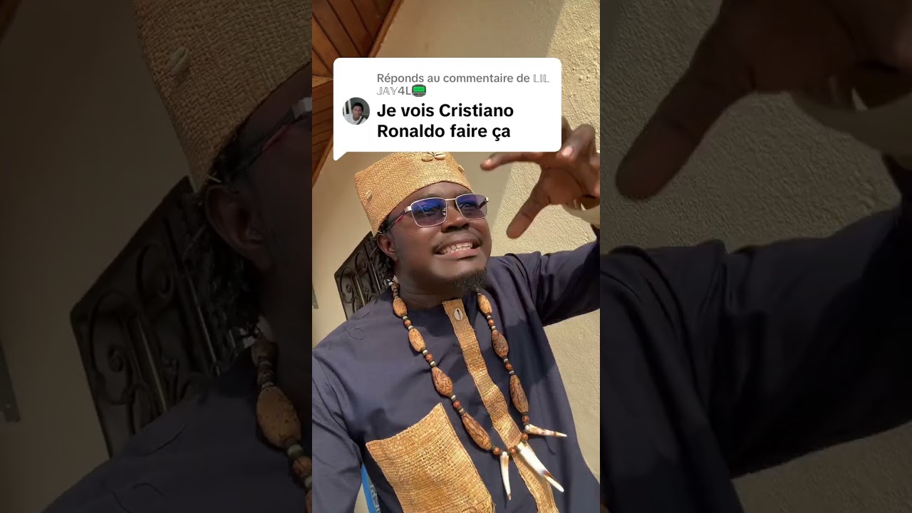 FAIT CECI ET TU SERA PROTÉGÉ CONTRE TOUTES NÉGATIVITÉS