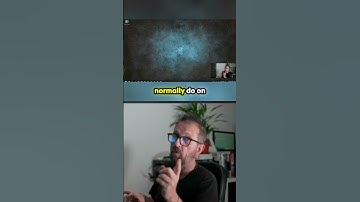Think Ubuntu Studio is a breeze? Think again! 🖥️