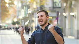 Antonio Guillem Shorts Buffs Excited Arms Season 10 Episode 46