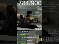 Roman Atwood's Son Kane is HILARIOUS on Stream 😂You Won't Belive This!
