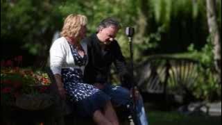 ALEN LOKAS & MERI MILJKOVIĆ - NAJDRAŽI NARODNI MIX, feat.Stari Džuboks