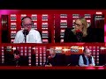 Un système de retraite à la carte vous semblerait-il plus juste ?