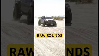 Listen to the raw sound of my v6 🤣 & runnin4tacos exhaust #trendingshorts #trending
