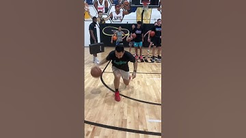 These Moves Will Turn You Into A Serious Mid-Range Threat!!