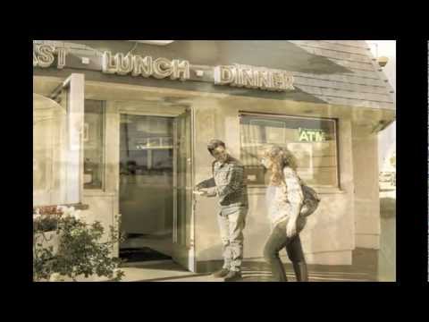 "Never Ever Ever" - a duet: Henry Phillips, featuring Lisa V.