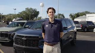 Good Deals Are Everywhere, But Real Service is Rare
