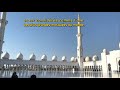 Vlog abu dhabi  part 2