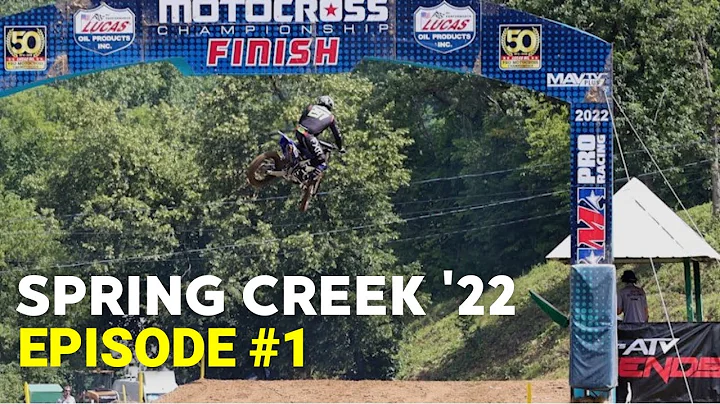 30 PLUS TWO: The Privateer Experience - Vincent Ha...