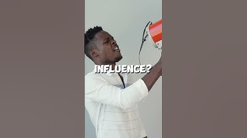 The Best Language to Learn in 2025? Choose Wisely! 🌍🤯