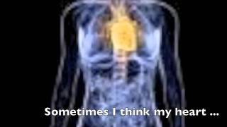 Heart Murmurs And Flutters