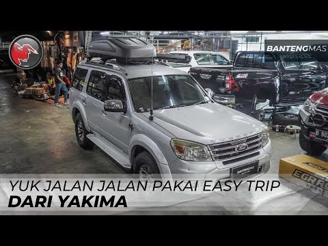 YUK JALAN JALAN