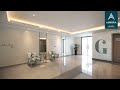 Hyati Avenue Walkthrough | Aurora Real Estate Development | ARO