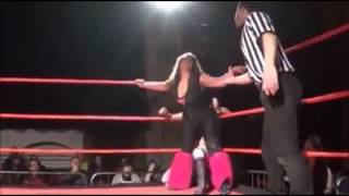 Stinkface Videos Stinkface Videos