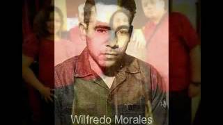 833Rd Ordnance Company Camp Ames Chang Dongni Korea Photo Album