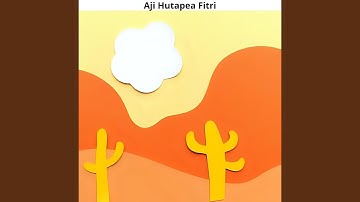 Thumbnail of Kralkas Fathomless Siphoner