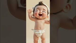 dudidudidam ai aibaby tipitoptoons