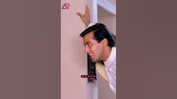 Thumbnail of Mai Hun Teri Sajni Sajan Hai Tu Mera | 90s Song | Old Gane