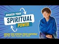 Unlock your inner power a journey of selfdiscovery  mindfulness innerpower selfdiscovery