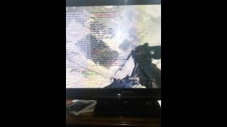 Zmadgamer V7 Edit Not Donehosting Free Cfg Mw2