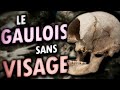 Le gaulois sans visage  mini documentaire