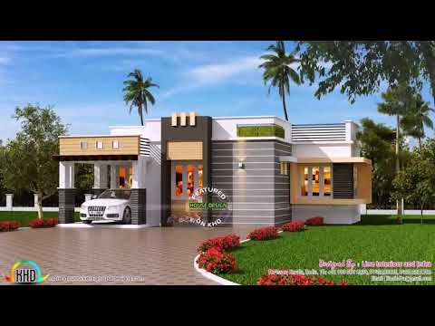 kerala-style-single-floor-house-plans-and-elevations