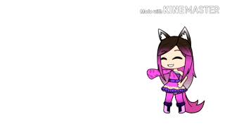 Como Extendieron Sus Poderes