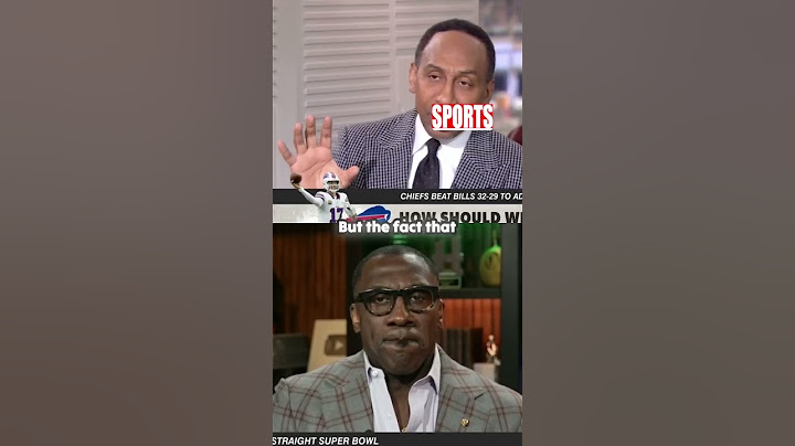 The Legacy of Quarterbacks  Allen vs  Mahomes