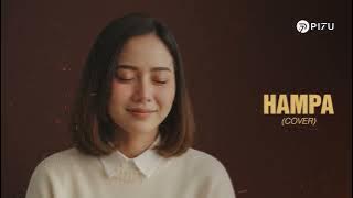 Ari Lasso – Hampa | Cover by PI7U