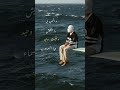 جوايا كلام ما بيتحكيش تووليت اغاني حالات واتس 