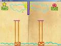 Crayon Physics Cama Levels Edition TRAILER 