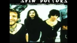 Spin Doctors-Mama`s a Pajama