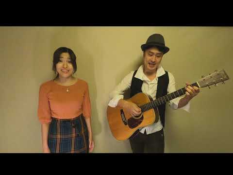 旅立つ君へ／Knockstalgie