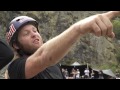 Quarter Master | Raditudes: S1E9
