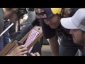 Quarter Master | Raditudes: S1E9