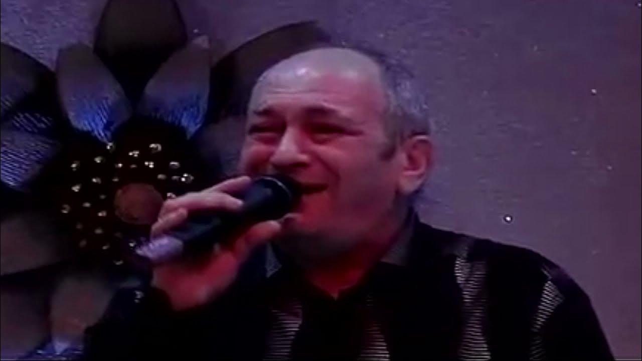 Хиляем как то с левою. Хиляем как то с левою