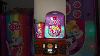 Blue Magic - Spell (MP3)