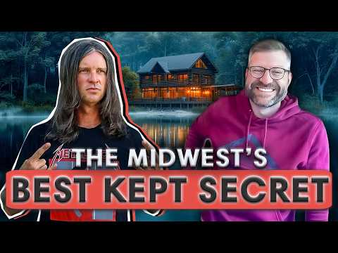 Thumbnail for The Short Term Shop